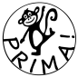 Preview: PRIMA